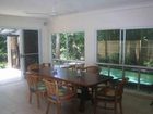 фото отеля Beachside Resort Port Douglas