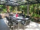 фото отеля Beachside Resort Port Douglas