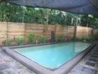фото отеля Beachside Resort Port Douglas