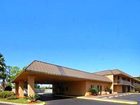 фото отеля Quality Inn Elkton (Florida)