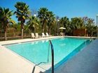 фото отеля Quality Inn Elkton (Florida)