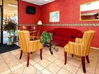 фото отеля Quality Inn Elkton (Florida)