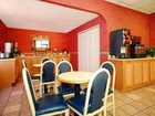фото отеля Quality Inn Elkton (Florida)