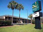 фото отеля Quality Inn Elkton (Florida)