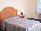 фото отеля Royal Inn Torrington