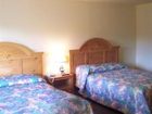 фото отеля Royal Inn Torrington