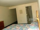 фото отеля Royal Inn Torrington