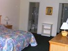фото отеля Royal Inn Torrington