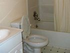 фото отеля Royal Inn Torrington