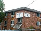 фото отеля Royal Inn Torrington