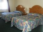 фото отеля Royal Inn Torrington