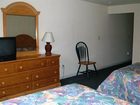 фото отеля Royal Inn Torrington