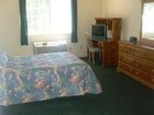 фото отеля Royal Inn Torrington