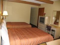 Timmerman's Hotel and Resort