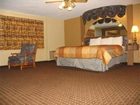 фото отеля Timmerman's Hotel and Resort