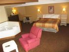фото отеля Timmerman's Hotel and Resort
