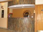 фото отеля Timmerman's Hotel and Resort