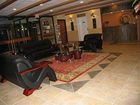 фото отеля Timmerman's Hotel and Resort