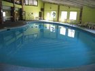 фото отеля Timmerman's Hotel and Resort