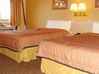 фото отеля Timmerman's Hotel and Resort