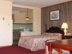 фото отеля Red Carpet Inn Massena