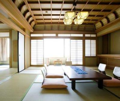 фото отеля Shofuen Ryokan Hotel Gamagori