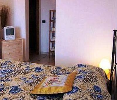 фото отеля Il Casale Monteriggioni