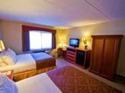 фото отеля AmericInn Motel & Suites St. Peter
