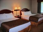 фото отеля AmericInn Motel & Suites St. Peter