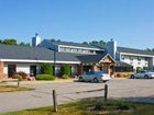 фото отеля AmericInn Motel & Suites St. Peter