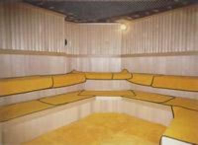 фото отеля Funabashi Grand Sauna and Capsule Hotel