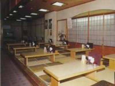 фото отеля Funabashi Grand Sauna and Capsule Hotel