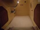 фото отеля Funabashi Grand Sauna and Capsule Hotel