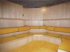 фото отеля Funabashi Grand Sauna and Capsule Hotel