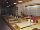фото отеля Funabashi Grand Sauna and Capsule Hotel