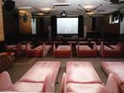 фото отеля Funabashi Grand Sauna and Capsule Hotel