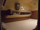 фото отеля Funabashi Grand Sauna and Capsule Hotel