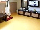 фото отеля New Donghae Tourist Hotel