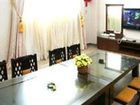 фото отеля New Donghae Tourist Hotel