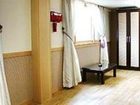 фото отеля New Donghae Tourist Hotel