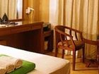 фото отеля New Donghae Tourist Hotel