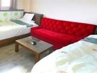фото отеля New Donghae Tourist Hotel
