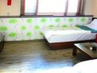 фото отеля New Donghae Tourist Hotel