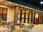 фото отеля New Donghae Tourist Hotel