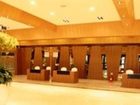 фото отеля New Donghae Tourist Hotel
