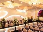 фото отеля New Donghae Tourist Hotel