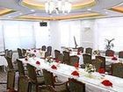 фото отеля New Donghae Tourist Hotel