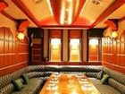 фото отеля New Donghae Tourist Hotel