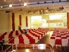 фото отеля Hotel Princesa Plaza