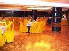 фото отеля Hotel Princesa Plaza